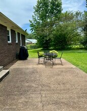 9 Garden Ln in Fayetteville, TN - Building Photo - Building Photo