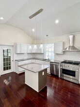 202 Maurice St in Monroe, NC - Building Photo - Building Photo