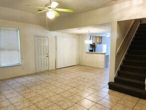 34511 Park Green Dr in Brookshire, TX - Building Photo - Building Photo
