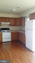 203 Ash Hollow Dr in Winchester, VA - Building Photo - Building Photo