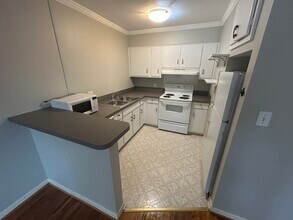 2020 Beech Ave in Nashville, TN - Building Photo - Building Photo