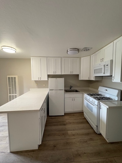 5412 Claremont Ave in Oakland, CA - Building Photo - Building Photo