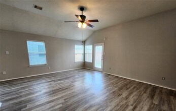 21342 Colton Cove Dr in Houston, TX - Building Photo - Building Photo