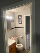 505 W 53rd Ave in Merrillville, IN - Foto de edificio - Building Photo