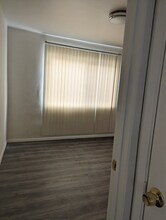 3332 Drew St in Los Angeles, CA - Foto de edificio - Building Photo