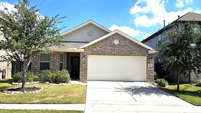 property at 8918 Beacon Mill Dr
