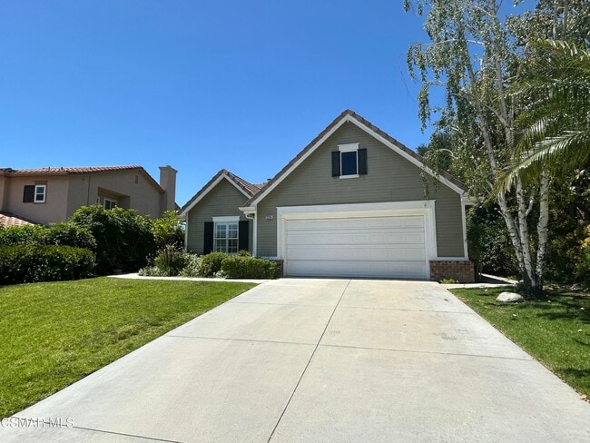 property at 2225 Rutland Pl