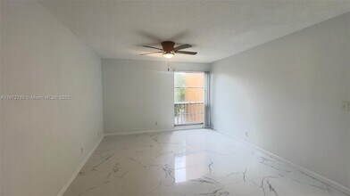 1891 SW 81st Ave in North Lauderdale, FL - Building Photo - Building Photo