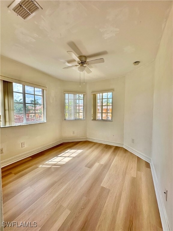 property at 10191 Tin Maple Dr