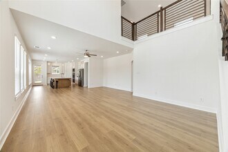 21203 Electric Lgt Trl in Cypress, TX - Building Photo - Building Photo