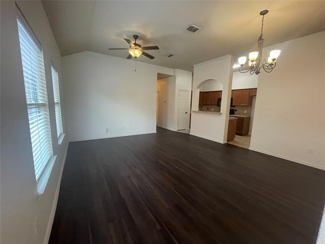 property at 1338 Piedmont Dr