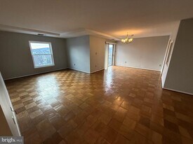 1375 Pershing Blvd in Reading, PA - Building Photo