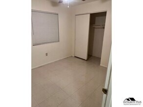 1106 E 2nd St in Casa Grande, AZ - Building Photo - Building Photo