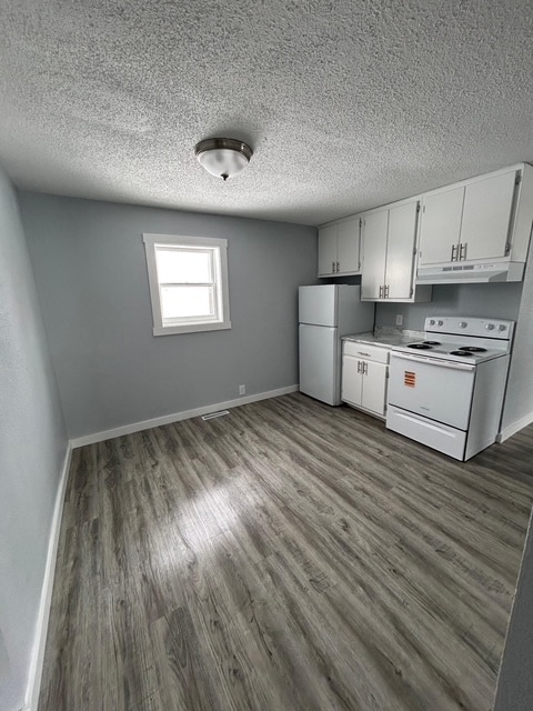 410 W Lyon Ave, Unit 410 in Lake City, MN - Building Photo - Building Photo