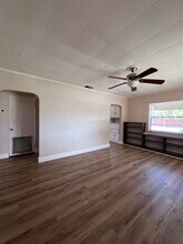 4310 Mt Vernon Ave in Titusville, FL - Building Photo - Building Photo