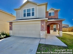 property at 11926 Silver Coins