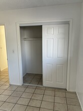 4929 W 118th Plz, Unit A in Hawthorne, CA - Building Photo - Building Photo
