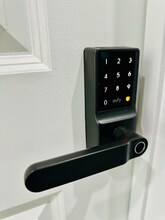 236 Buxton Ave in Newport News, VA - Foto de edificio - Building Photo