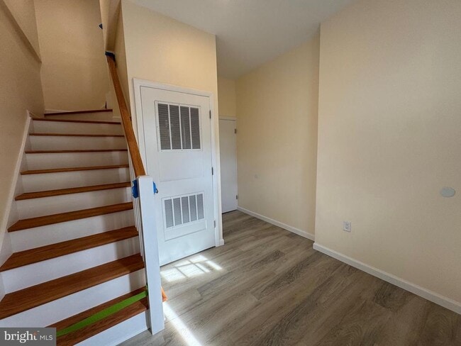 property at 109 E Park Ave