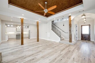 12600 River Bend in Austin, TX - Building Photo - Building Photo