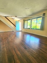 4634 Adobe River Ct in San Jose, CA - Building Photo - Building Photo