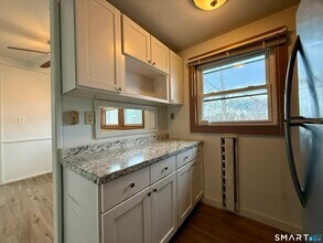 41 Waterbury Rd in Prospect, CT - Building Photo - Building Photo