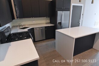 958 Shackamaxon St in Philadelphia, PA - Building Photo - Building Photo