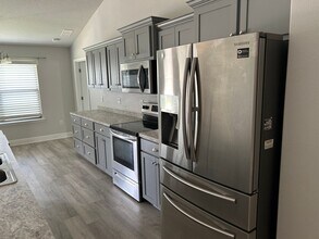 3538 Campfire Way in Pensacola, FL - Building Photo - Building Photo