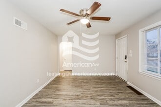 1013 Garden Ave in Middletown, OH - Building Photo - Building Photo