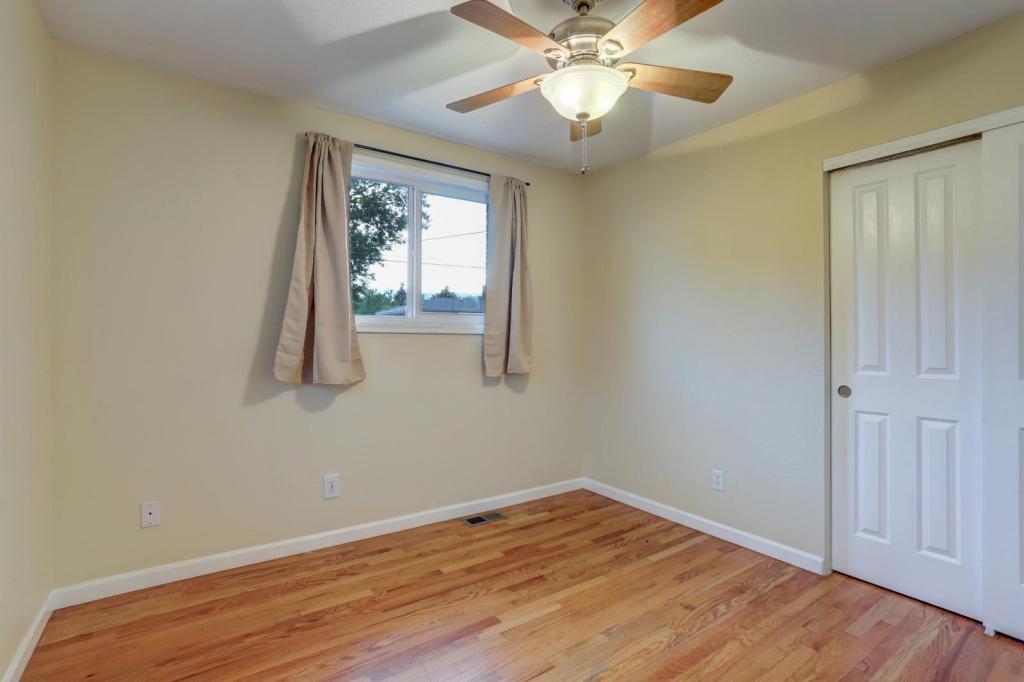 7777 Umatilla St in Denver, CO - Building Photo
