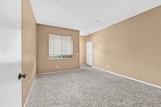 3251 Dehesa Rd in El Cajon, CA - Building Photo - Building Photo