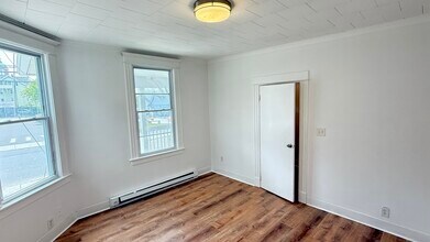 77 Division St in Waterbury, CT - Building Photo - Building Photo