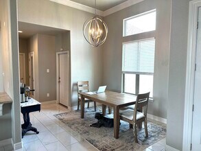 416 Quail Creek Dr in Del Rio, TX - Building Photo - Building Photo