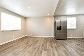 3332 Hospital Ln in Nashville, TN - Building Photo - Building Photo