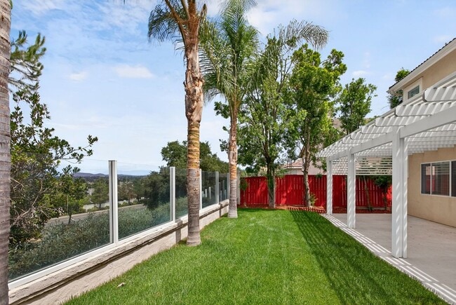 45413 Eagle Crest Ln in Temecula, CA - Building Photo - Building Photo