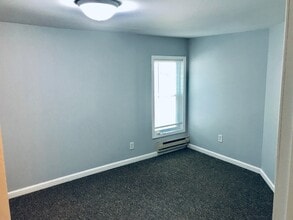 410 E 9th St in Lockport, IL - Building Photo - Building Photo