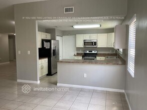 6150 Hawkes Bluff Ave in Davie, FL - Building Photo - Building Photo