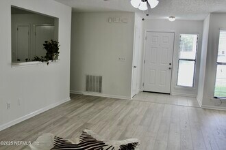12627 Enchanted Hollow Dr in Jacksonville, FL - Building Photo - Building Photo