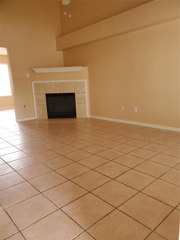 7310 Fliser in Houston, TX - Building Photo - Building Photo