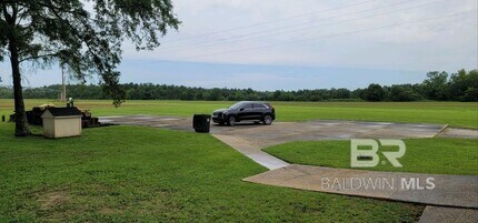 15109 Co Rd 87 in Elberta, AL - Building Photo - Building Photo
