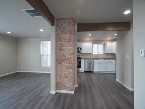 1314 W Mallon Ave in Spokane, WA - Building Photo - Building Photo