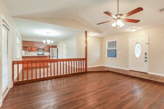 1855 Sherwood Dr in Middleburg, FL - Building Photo - Building Photo