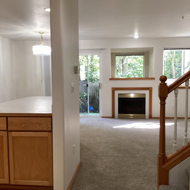 616 102nd Pl SE in Everett, WA - Building Photo - Building Photo