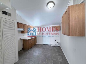 2517 S St James Blvd in Evansville, IN - Building Photo - Building Photo