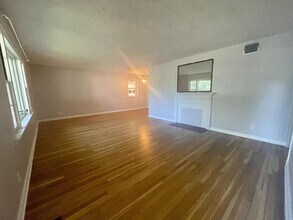 1822 E 2nd St in Bloomington, IN - Building Photo - Building Photo