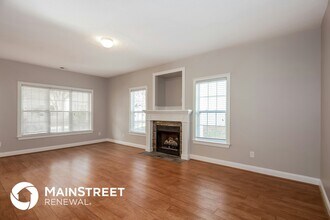 13444 Glenwyck Ln in Huntersville, NC - Building Photo - Building Photo