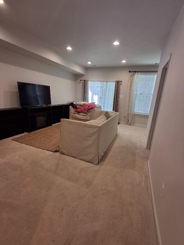 property at 307 Spring Bank Way