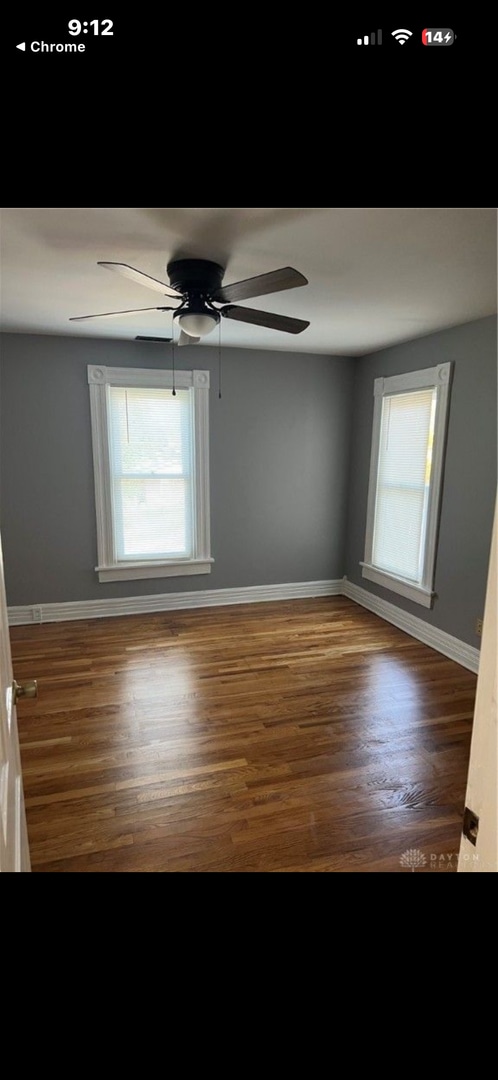 1924 Woodlawn Ave in Middletown, OH - Building Photo - Building Photo