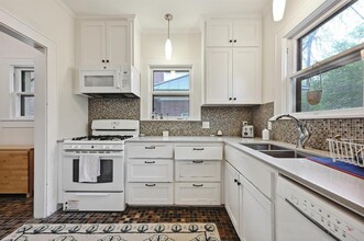 4007 Speedway in Austin, TX - Building Photo - Building Photo