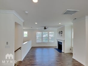 14122 Loyola Ridge Dr in Charlotte, NC - Building Photo - Building Photo